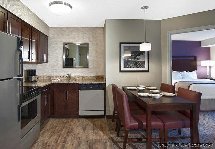 Hotel Boston Foxborough