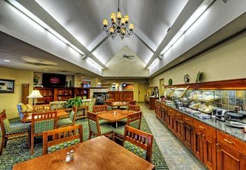 Boston Hotel