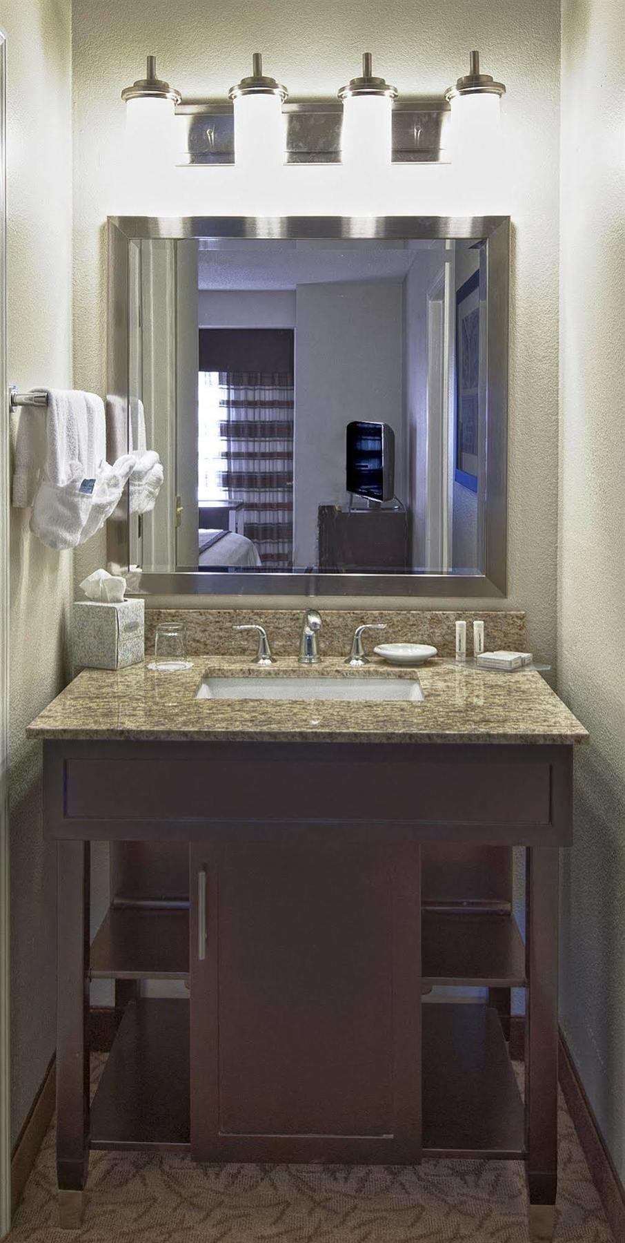 Boston Hotel Foxborough